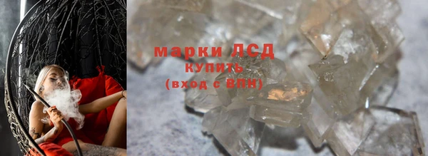 a pvp Медвежьегорск