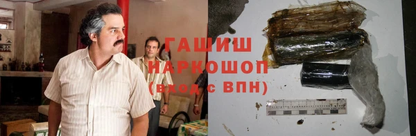 молекула духа Мегион
