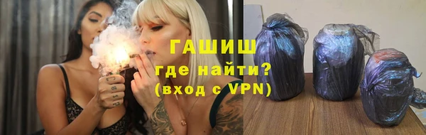 молекула духа Мегион