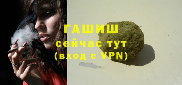 молекула духа Мегион