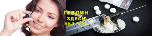a pvp Медвежьегорск