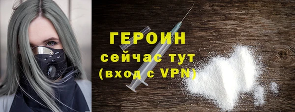 a pvp Медвежьегорск
