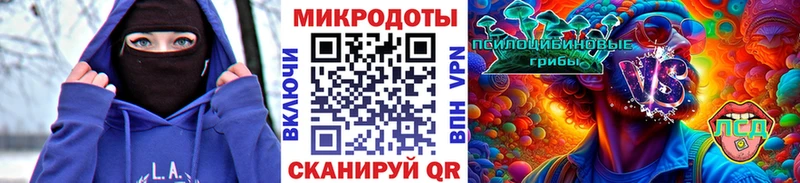 Купить где  Горячеводский  Галлюциногенные грибы мицелий 
